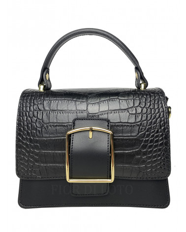 Borsa a Mano -  Donna