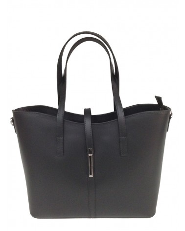 Borsa a Tracolla