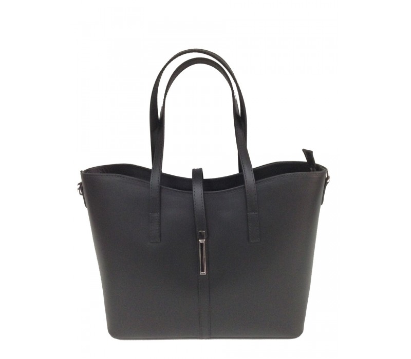 Borsa a Tracolla