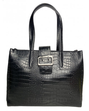Sac à bandoulière - Luisa