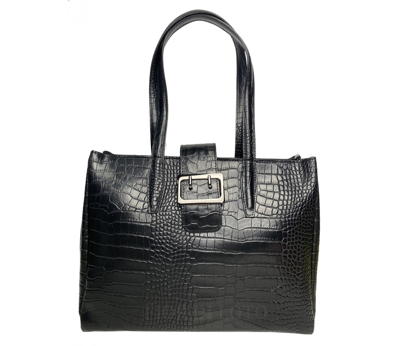 Sac à bandoulière - Luisa