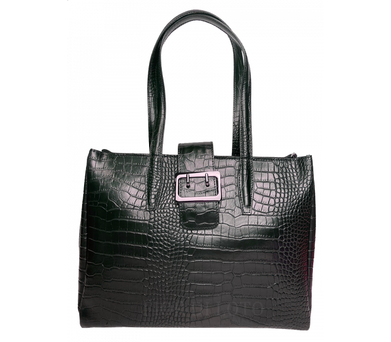 Bolso de Hombro - Luisa