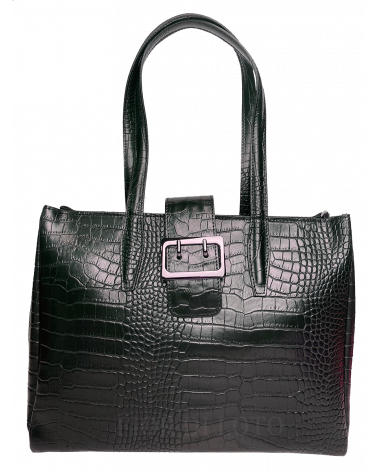 Bolso de Hombro - Luisa