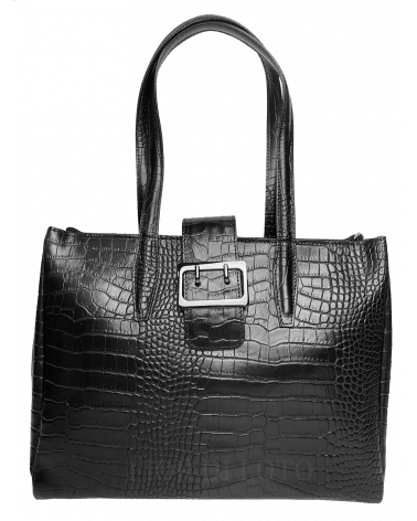 Schultertasche - Luisa