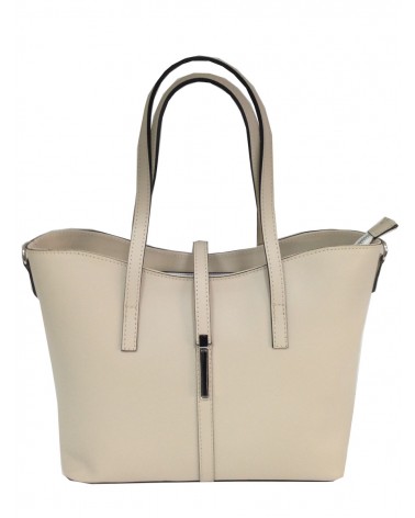 Bolso de mensajero