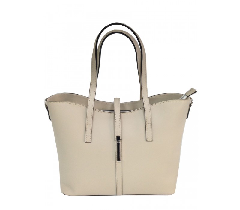 Sac Messenger