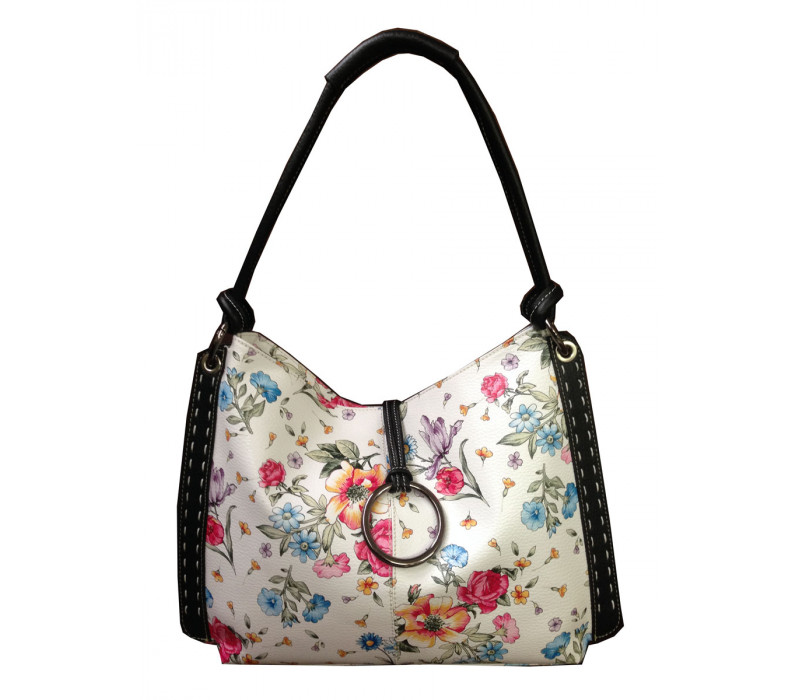 Borsa a Tracolla