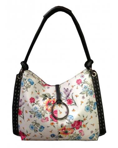Borsa a Tracolla