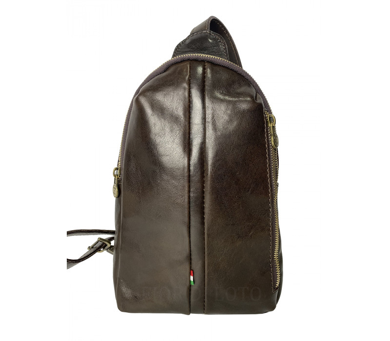 Mochila -  Enzo