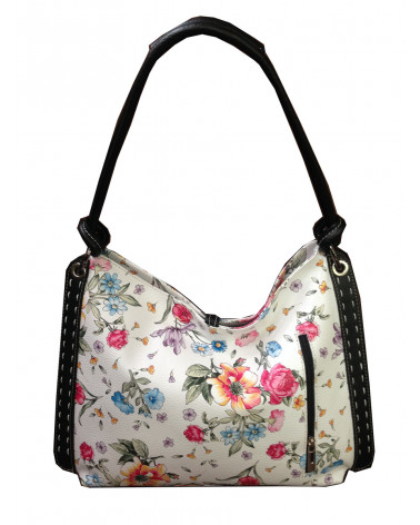 Borsa a Tracolla