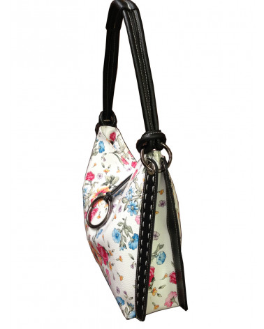 Borsa a Tracolla