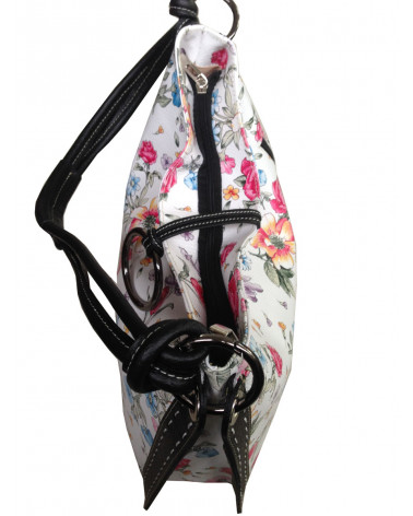 Borsa a Tracolla