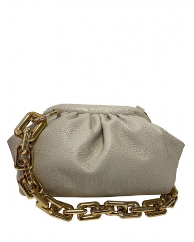 Borsa a Spalla -  Shana