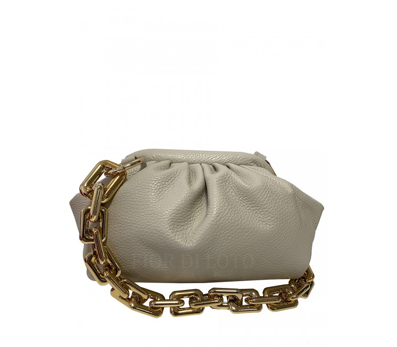 Borsa a Spalla -  Shana