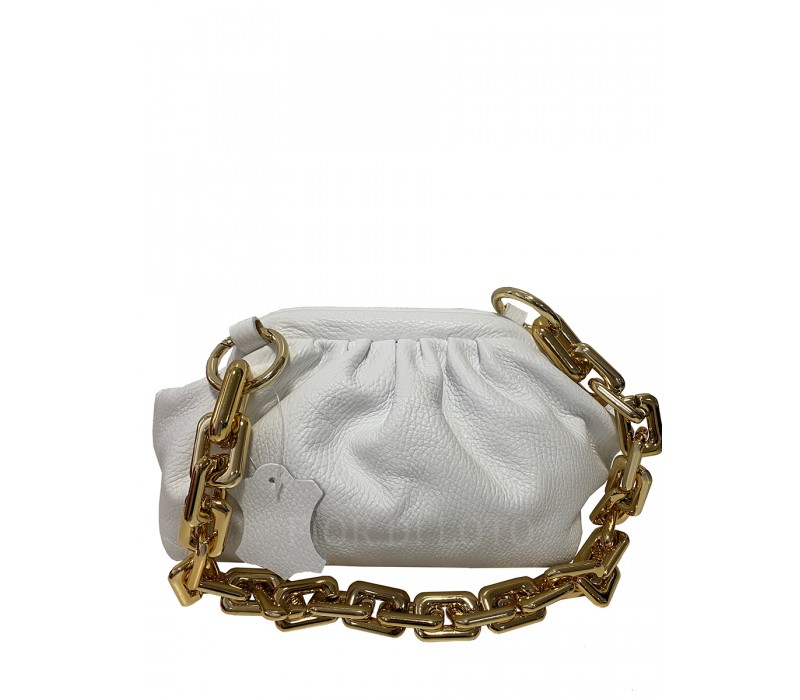 Sac à bandoulière -  Shana