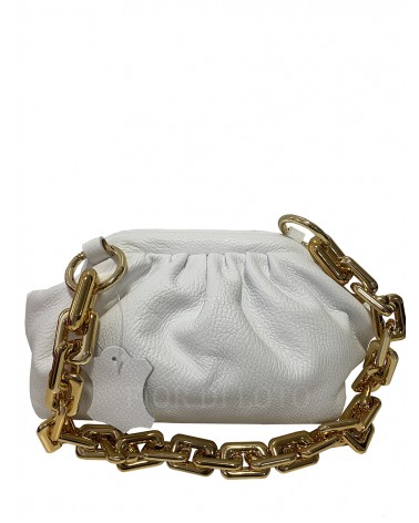 Schultertasche -  Shana