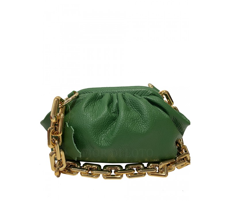 Schultertasche -  Shana