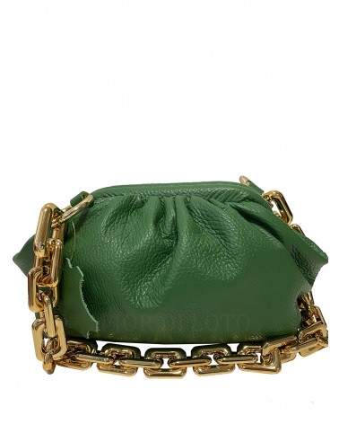 Schultertasche -  Shana