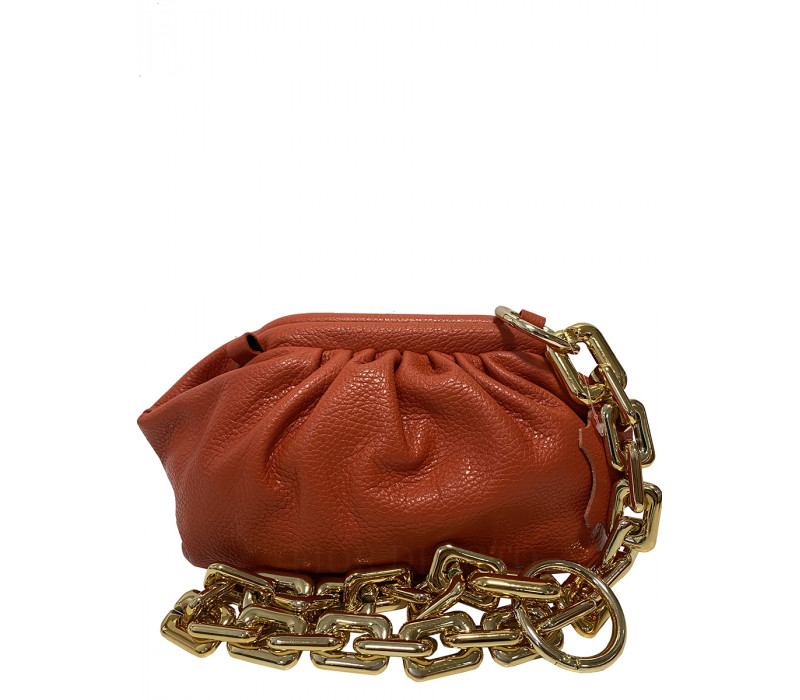 Borsa a Spalla -  Shana