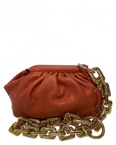 Borsa a Spalla -  Shana