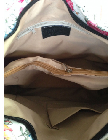 Borsa a Tracolla