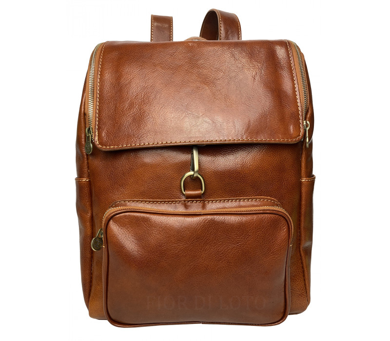 Bolso de mensajero