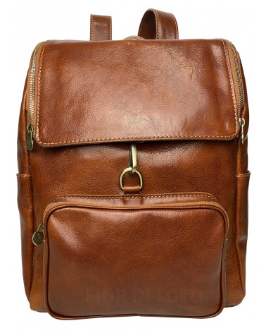Sac Messenger