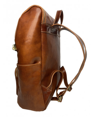 Messenger Bag