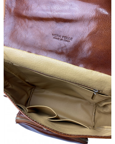 Messenger Bag