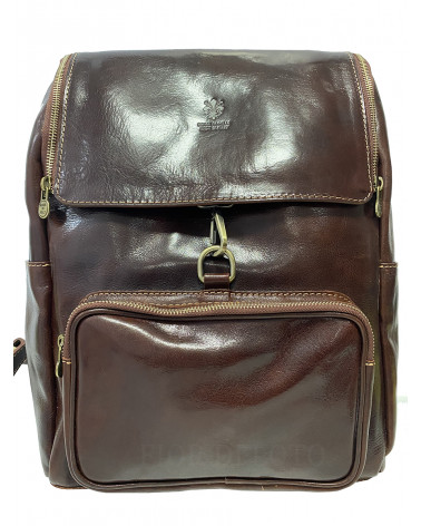 Messenger Bag
