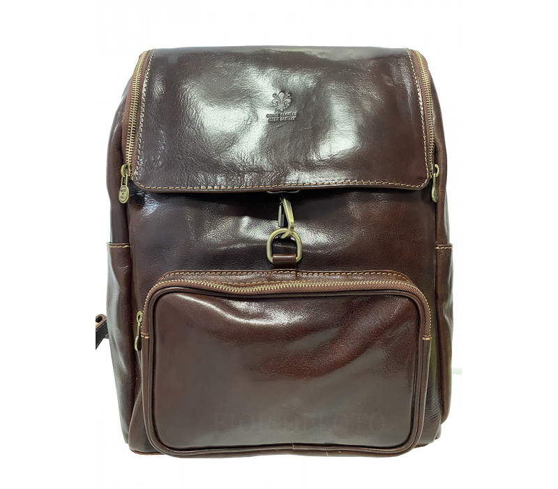 Sac Messenger