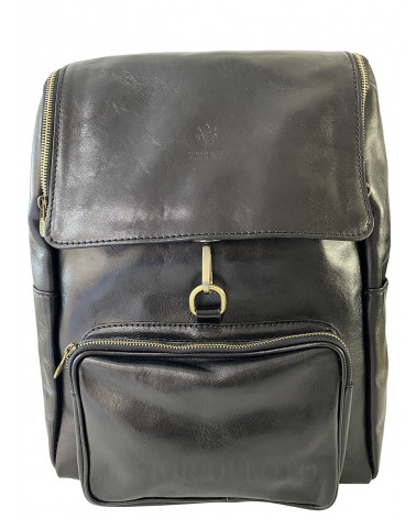 Messenger Bag