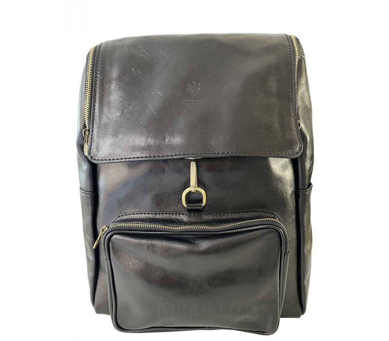 Messenger Bag