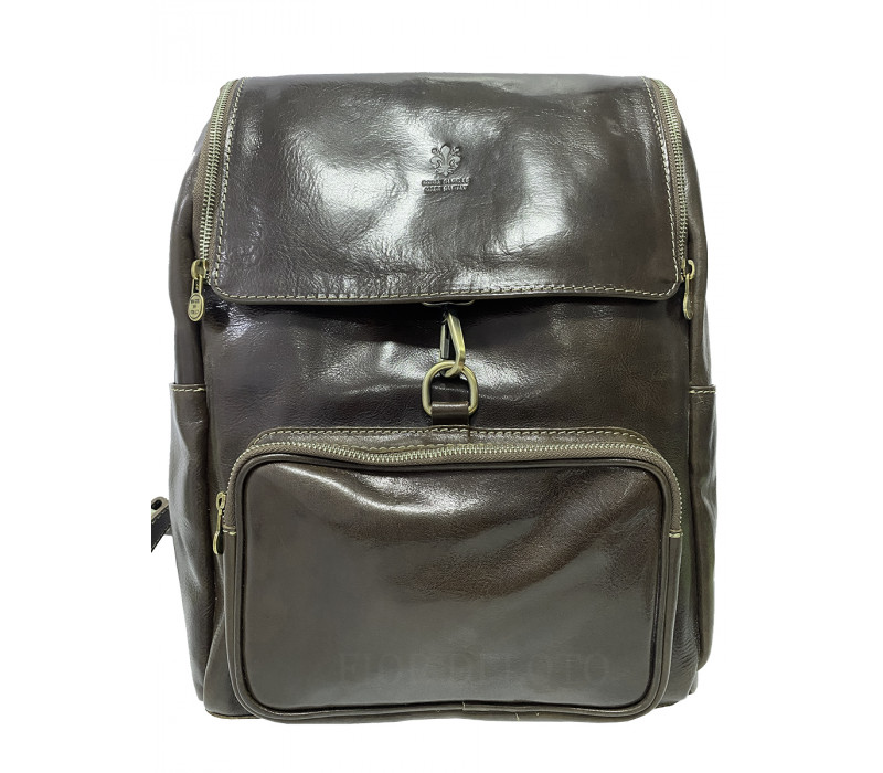 Sac Messenger