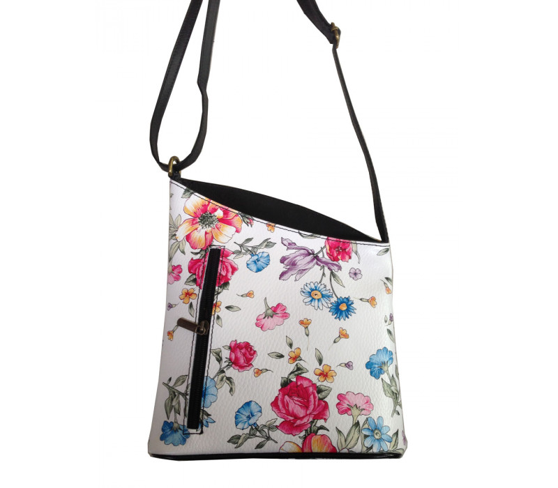Bolso de mensajero