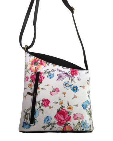 Bolso de mensajero