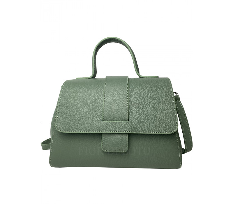 Borsa a Tracolla - Patrizia