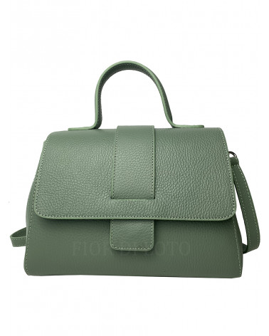 Borsa a Tracolla - Patrizia