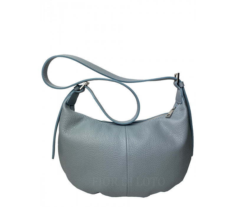 Borsa a Spalla -  Lella