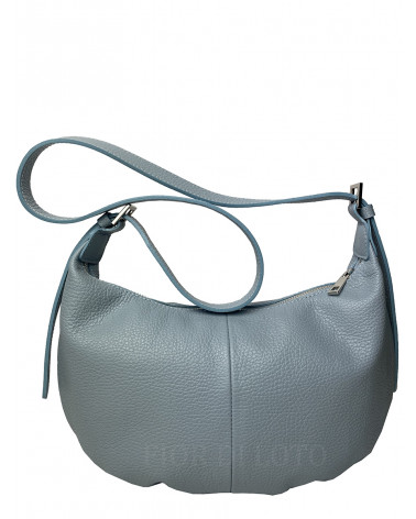 Shoulder Bag -  Lella