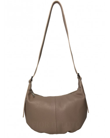 Sac à bandoulière -  Lella