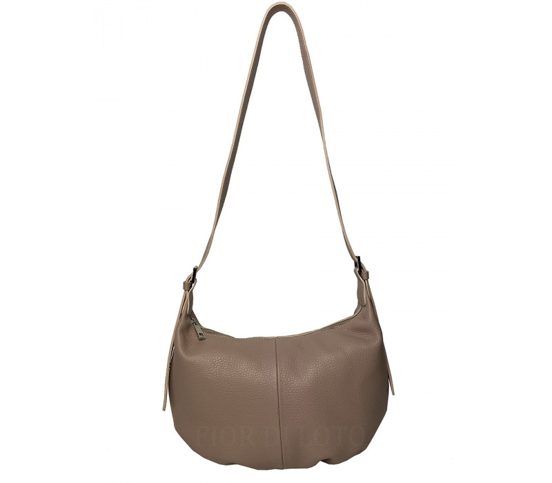 Sac à bandoulière -  Lella