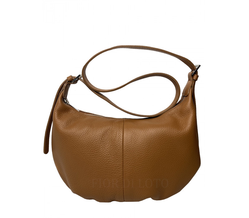 Borsa a Spalla -  Lella