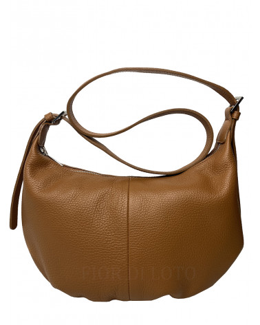 Borsa a Spalla -  Lella