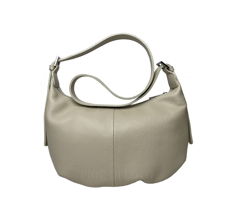 Schultertasche -  Lella
