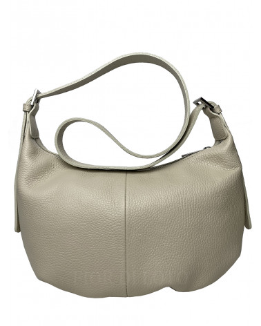 Schultertasche -  Lella