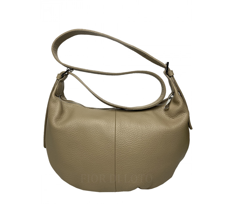 Sac à bandoulière -  Lella