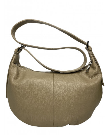 Schultertasche -  Lella