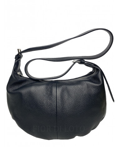 Borsa a Spalla -  Lella