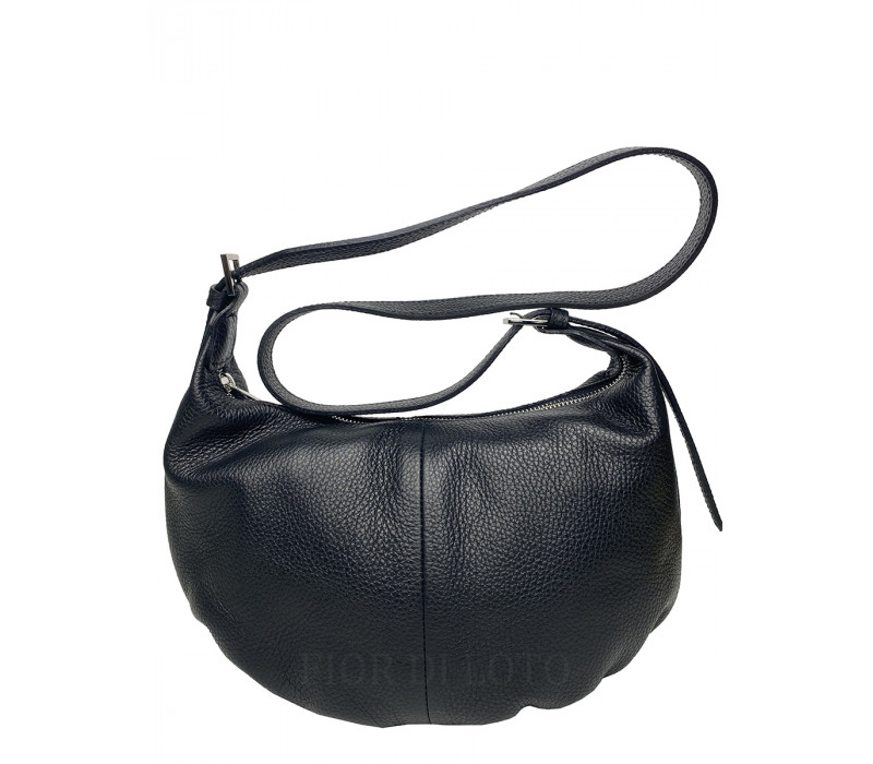 Borsa a Spalla -  Lella